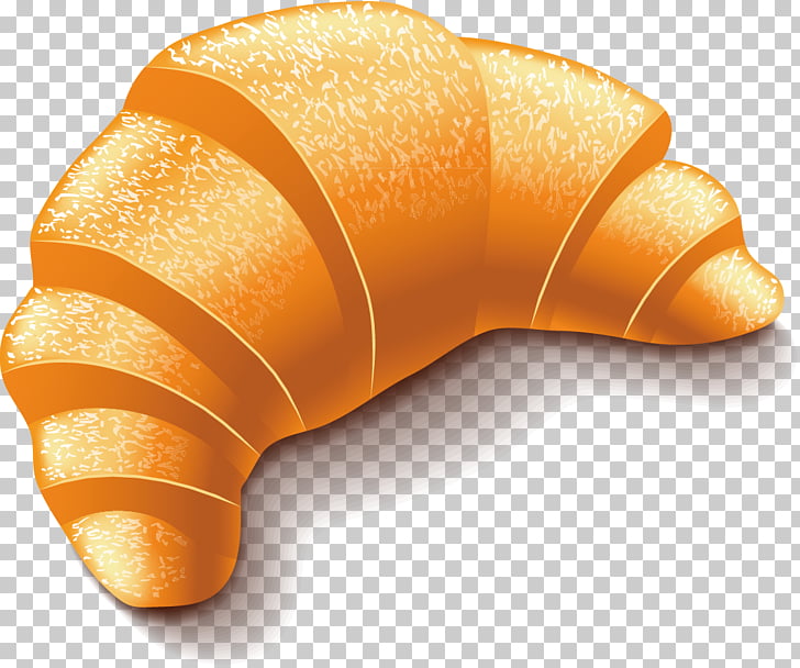 clipart caf�� croissant - photo #27