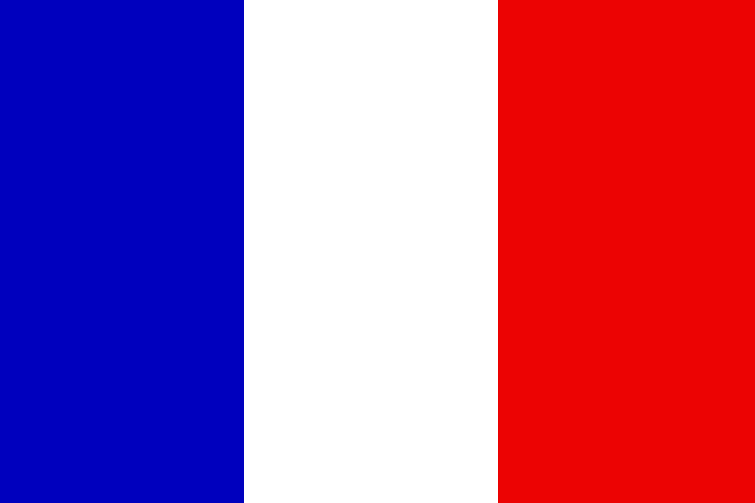 Free Clipart France Flag 20 Free Cliparts Download Images On