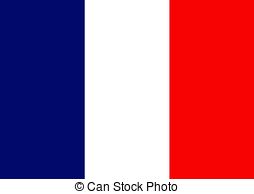 French flag Illustrations and Clip Art. 10,789 French flag royalty.