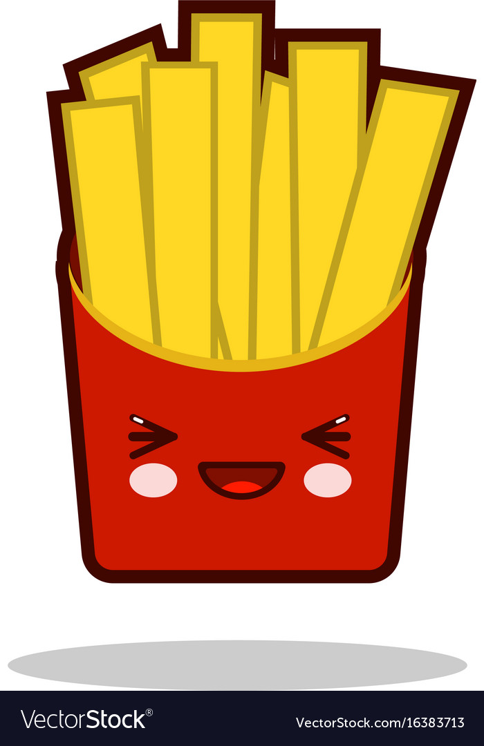 french fries cartoon png 10 free Cliparts | Download images on