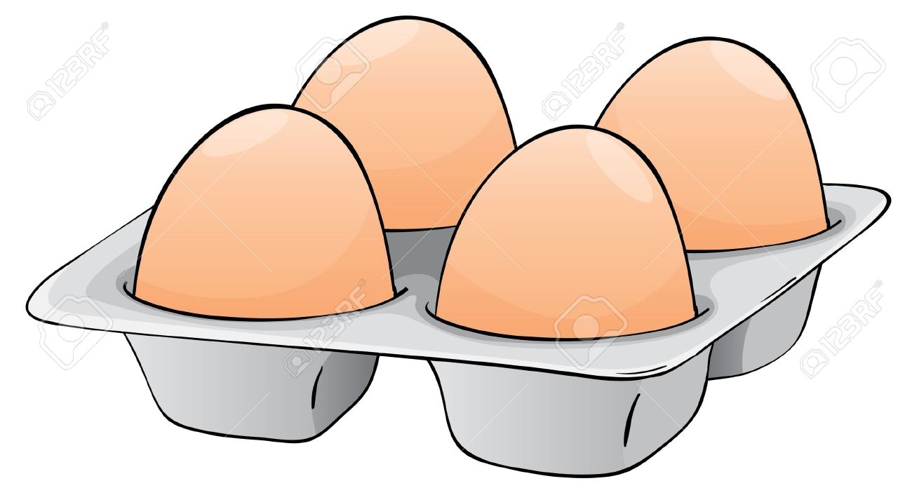 fresh eggs clipart 10 free Cliparts | Download images on Clipground 2023