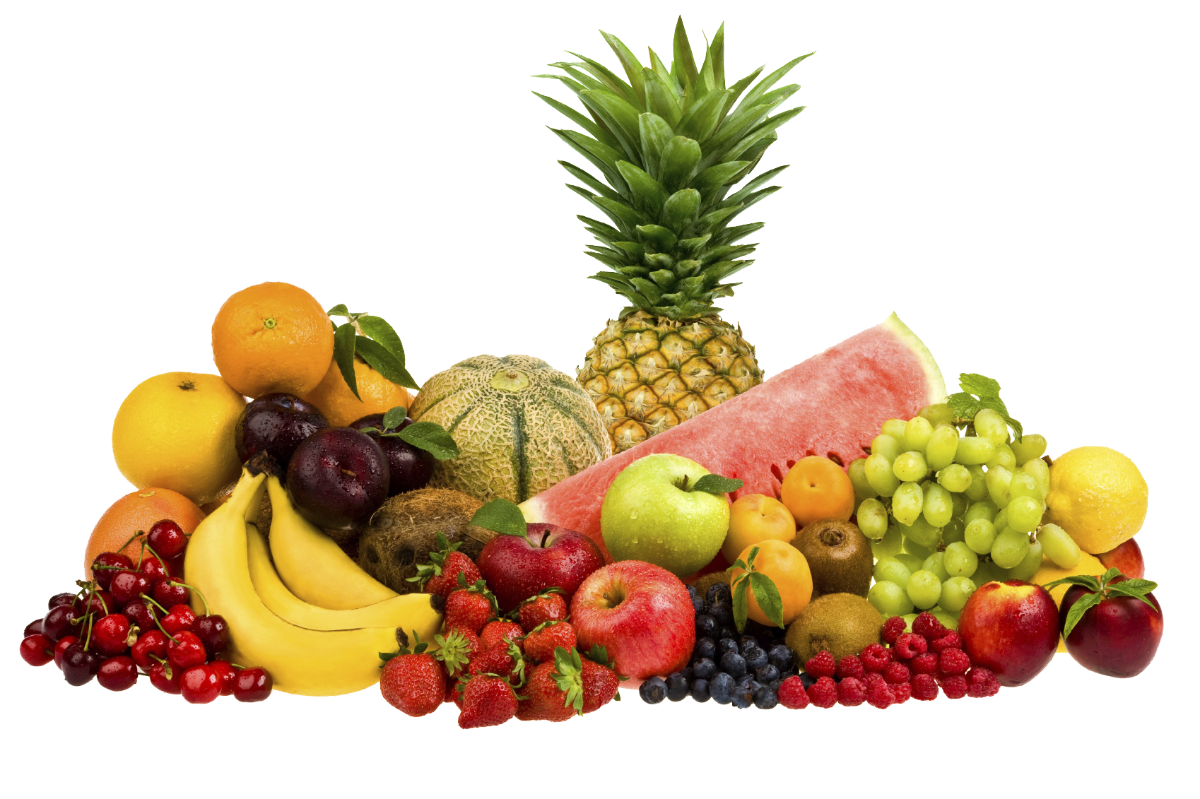 Fruits And Vegetables PNG HD Transparent Fruits And Vegetables HD.
