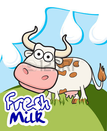 21,993 Fresh Milk Cliparts, Stock Vector And Royalty Free Fresh.