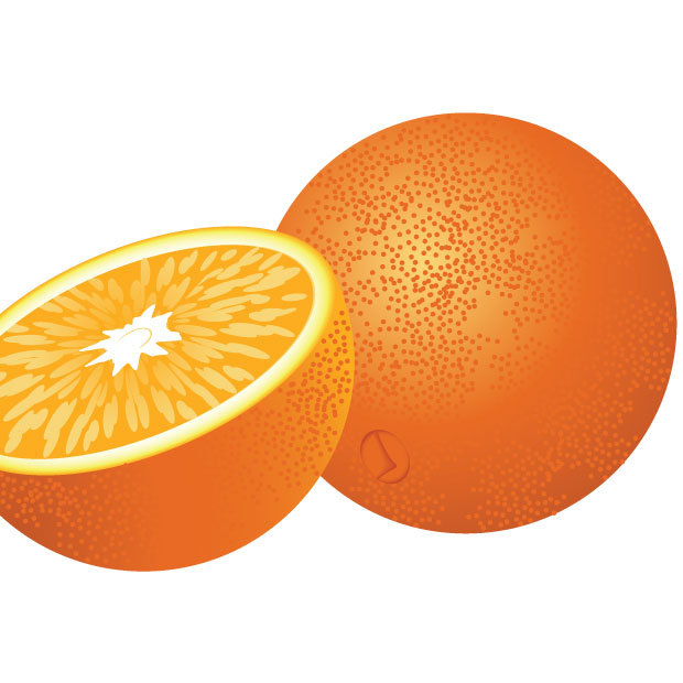 Fresh orange clipart 20 free Cliparts | Download images on Clipground 2023