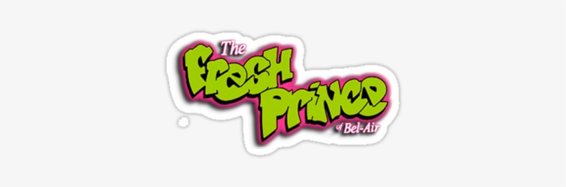 Free Free 290 Fresh Princess Svg Free SVG PNG EPS DXF File