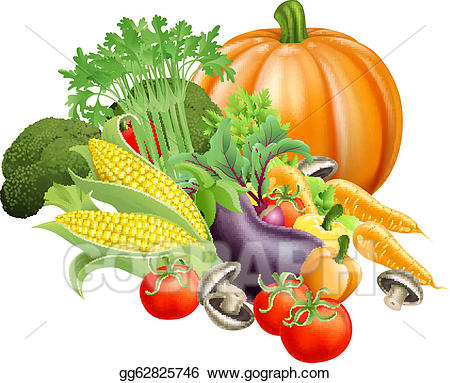 fresh produce clipart 10 free Cliparts | Download images on Clipground 2024