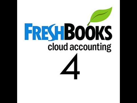 freshbooks logo 10 free Cliparts | Download images on Clipground 2021