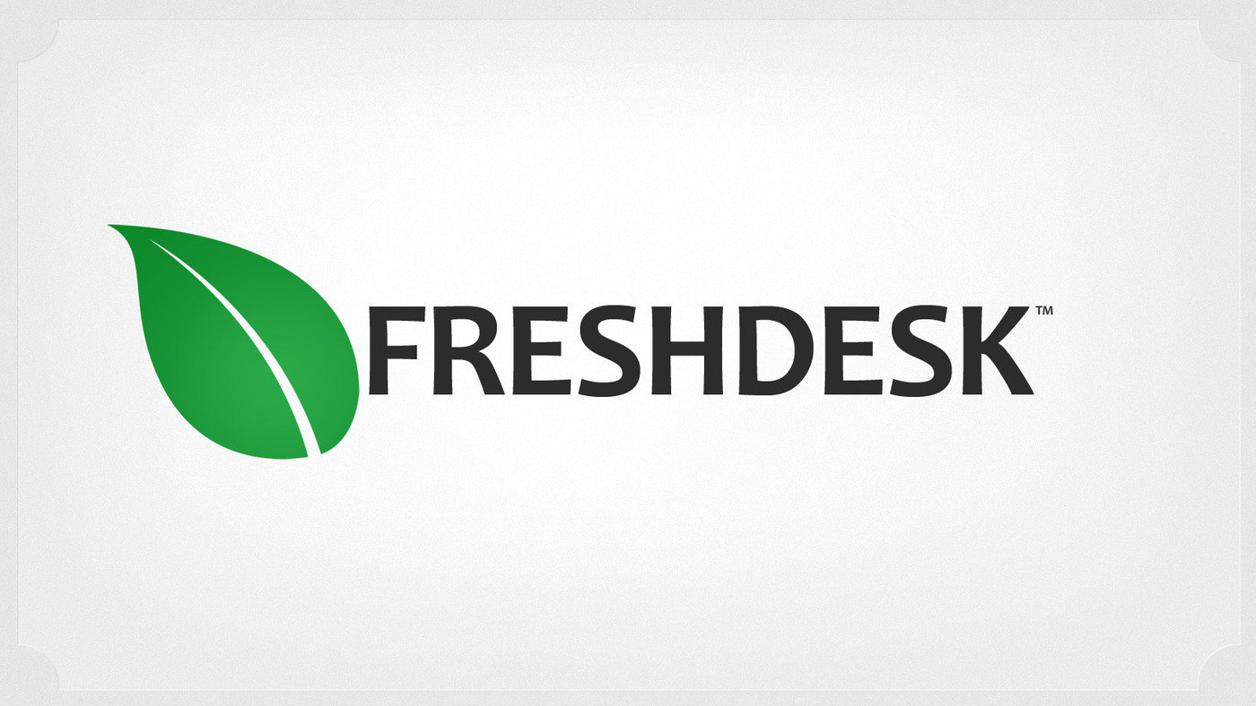 freshdesk logo 10 free Cliparts | Download images on Clipground 2021