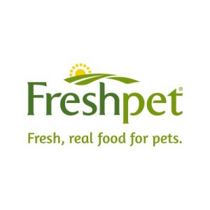 freshpet logo png 10 free Cliparts | Download images on Clipground 2021
