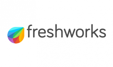 Freshworks CEO.