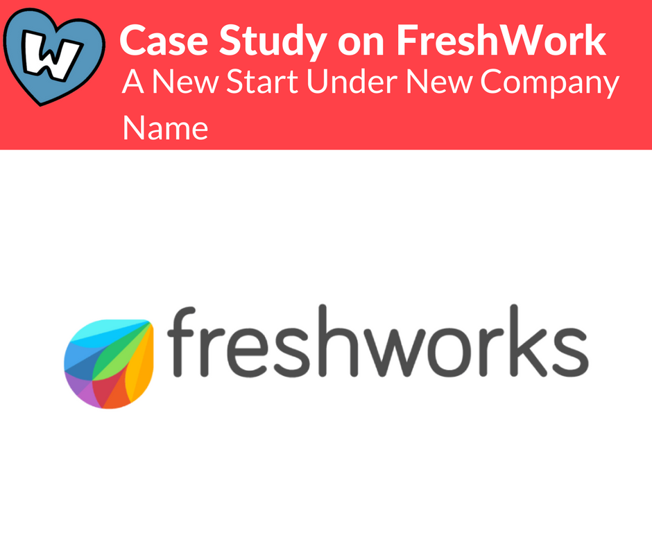 freshworks logo png 10 free Cliparts | Download images on Clipground 2021