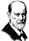 Freud clipart 20 free Cliparts | Download images on Clipground 2024