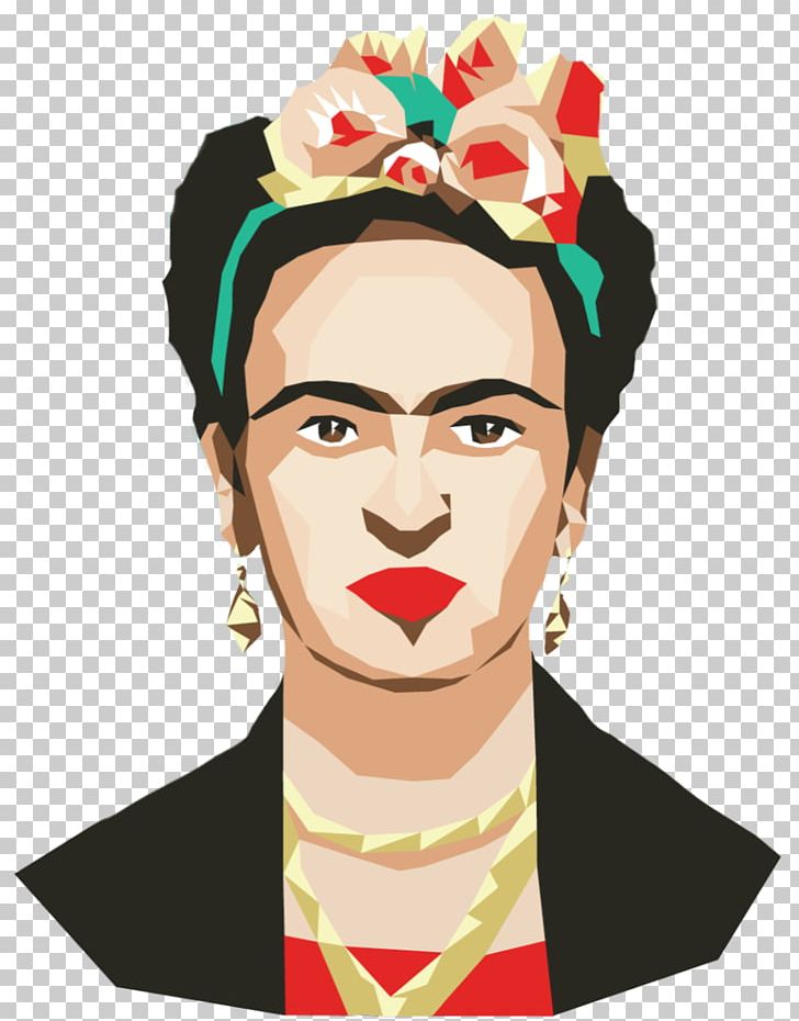 frida kahlo clipart 10 free Cliparts | Download images on Clipground 2023
