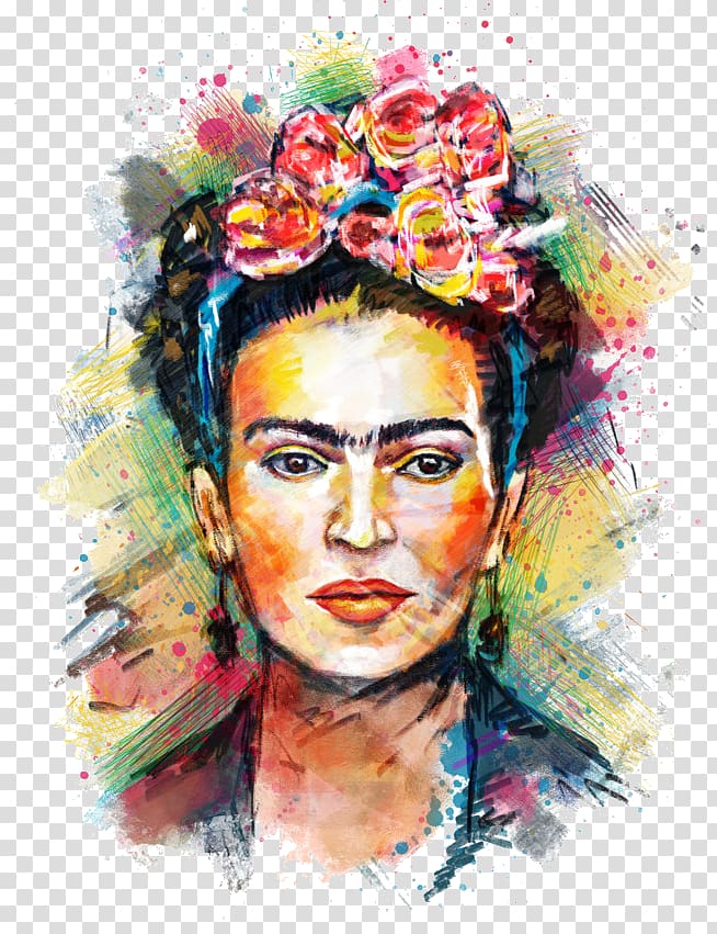 frida kahlo png 10 free Cliparts | Download images on Clipground 2024