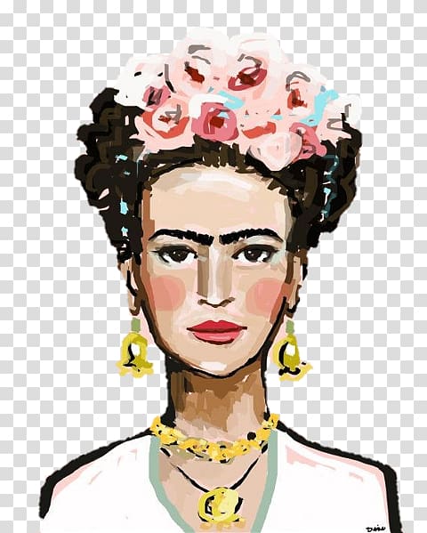frida kahlo png 10 free Cliparts | Download images on Clipground 2024