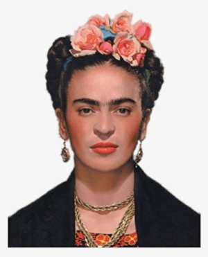Frida Kahlo PNG & Download Transparent Frida Kahlo PNG Images for.