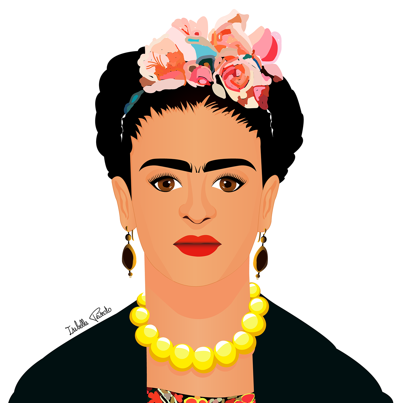 frida png 10 free Cliparts | Download images on Clipground 2021