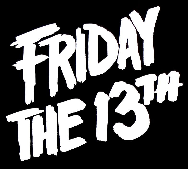 Friday The 13th Series Is Returning To The Small Screen.