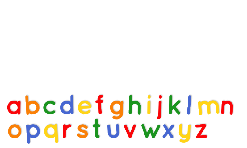 Download Free png Fridge Magnet Letters APK 1.4 Download Free.