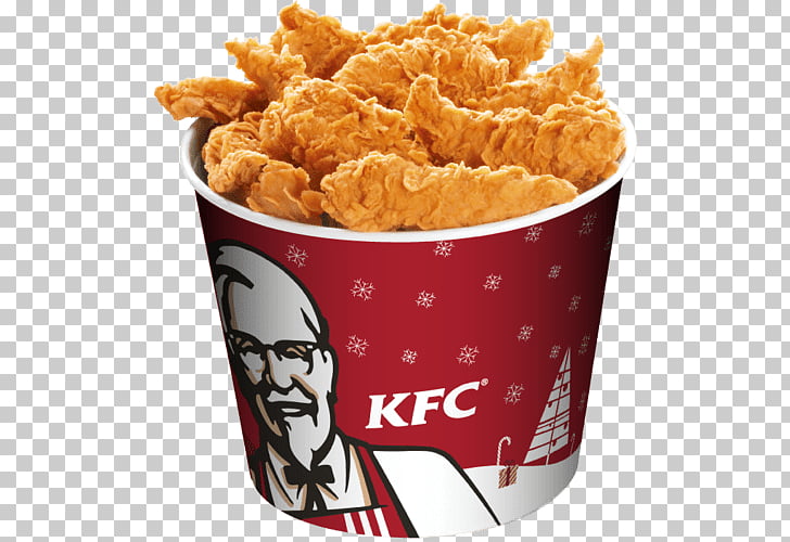 fried chicken bucket clipart 10 free Cliparts | Download ...