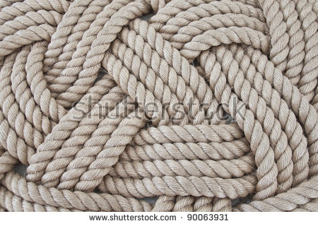 Safety ropes free stock photos download (300 Free stock photos.