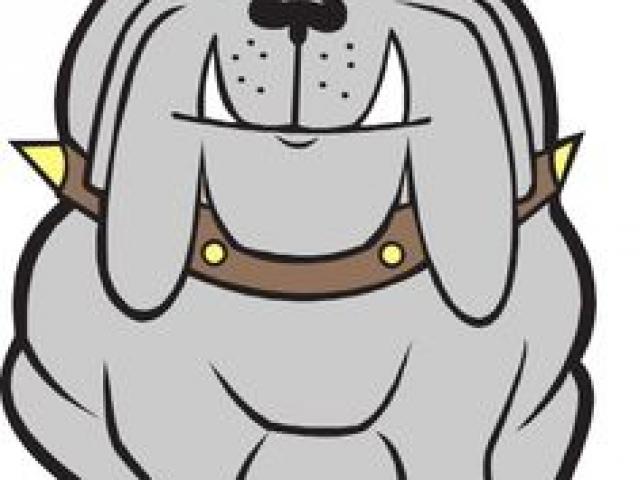 Free English Bulldog Clipart, Download Free Clip Art on.