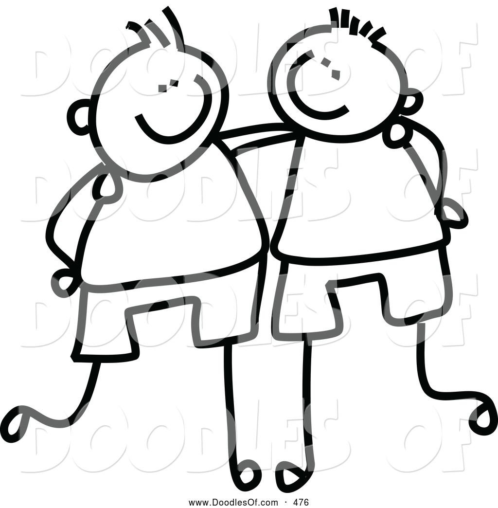 Friendly clipart 20 free Cliparts | Download images on Clipground 2022