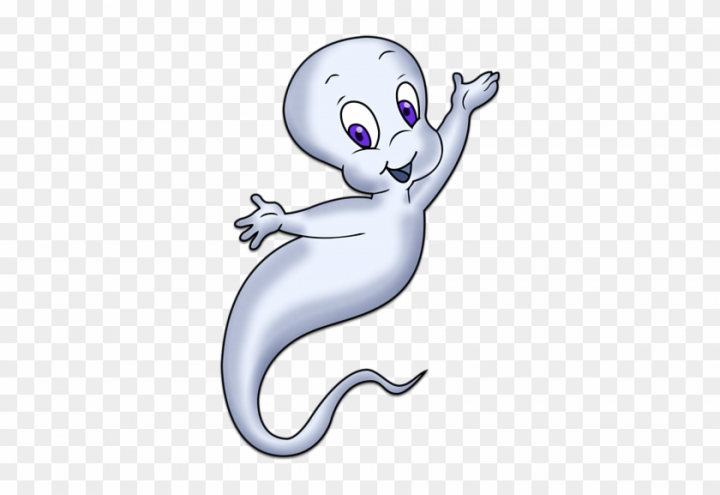 Ghost Clipart Google.