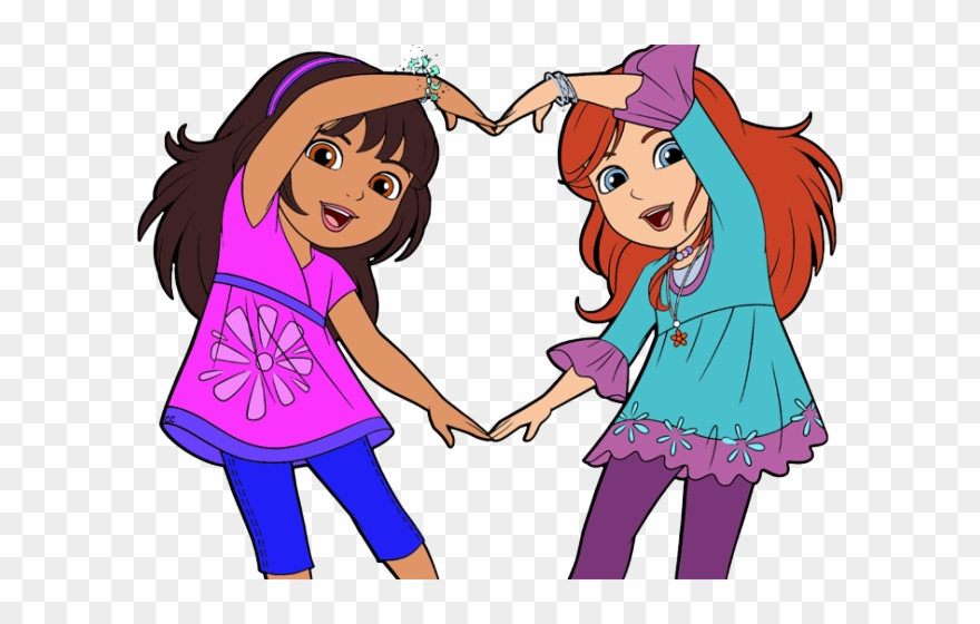 friends-cartoon-clipart-10-free-cliparts-download-images-on