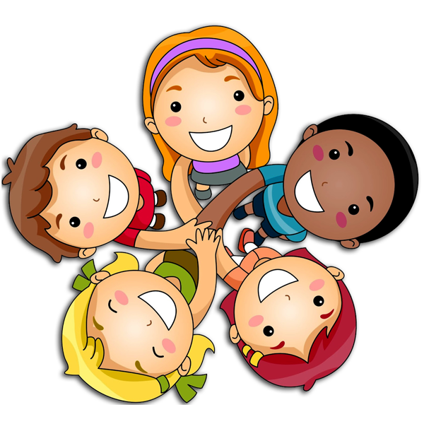 Download friends clipart png 10 free Cliparts | Download images on ...
