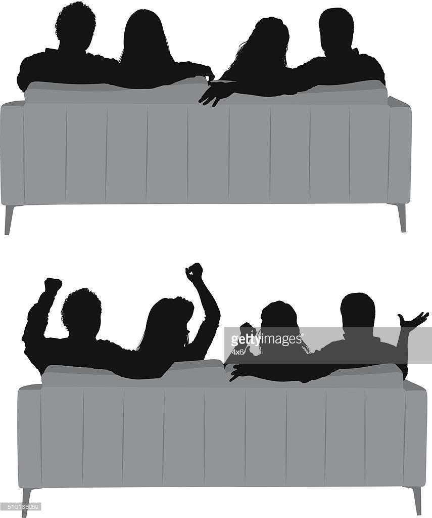 Free Free 298 Friends Svg Couch SVG PNG EPS DXF File