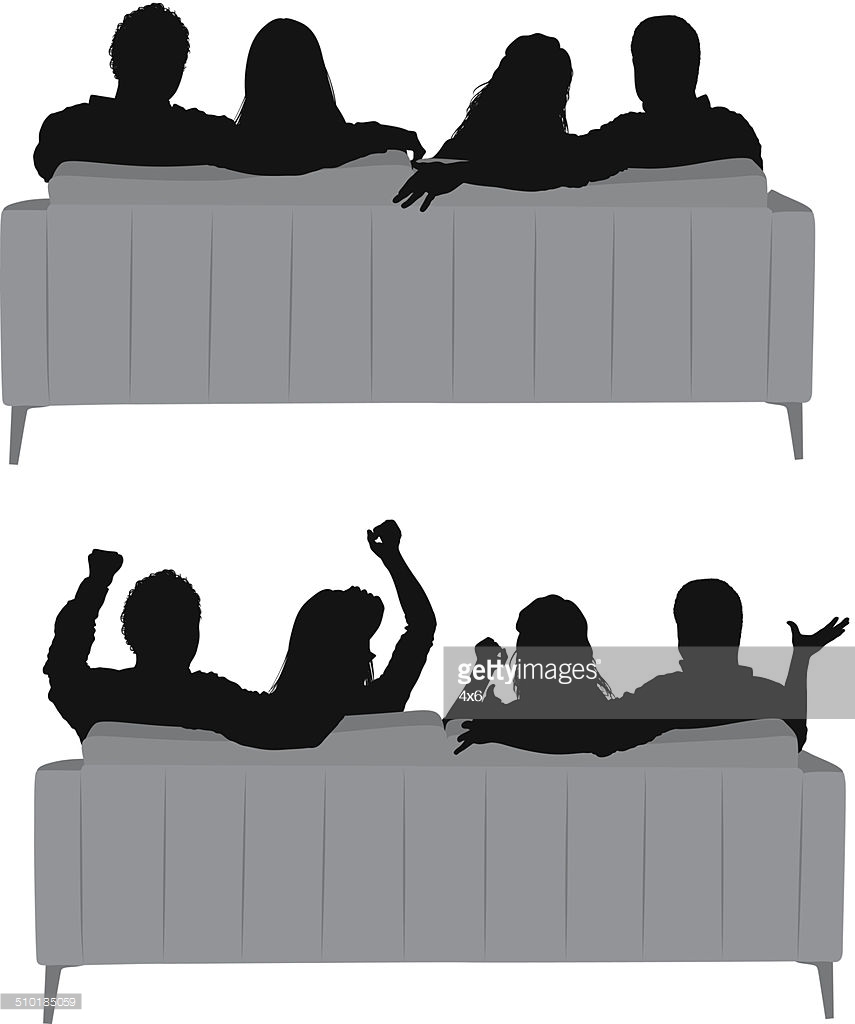 Free Free 213 Friends Svg Couch SVG PNG EPS DXF File