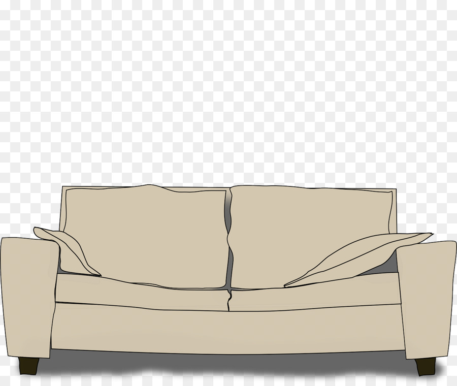 Free Free 320 Svg Friends Couch Clipart SVG PNG EPS DXF File