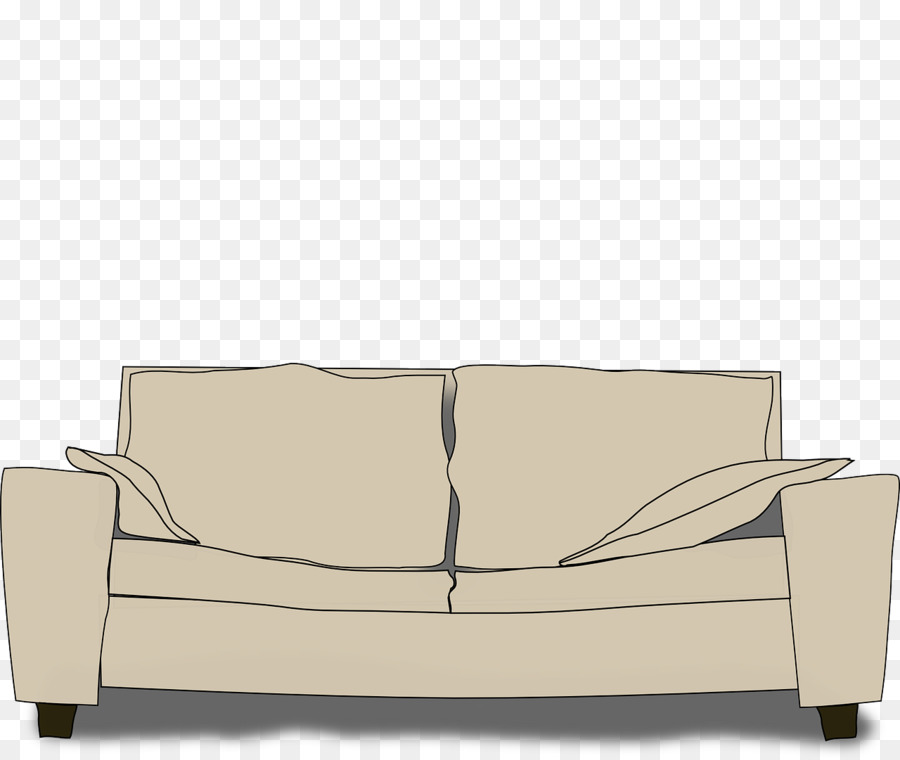 Free Free 166 Friends Sofa Svg SVG PNG EPS DXF File