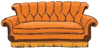 Free Free 178 Png Friends Couch Svg SVG PNG EPS DXF File