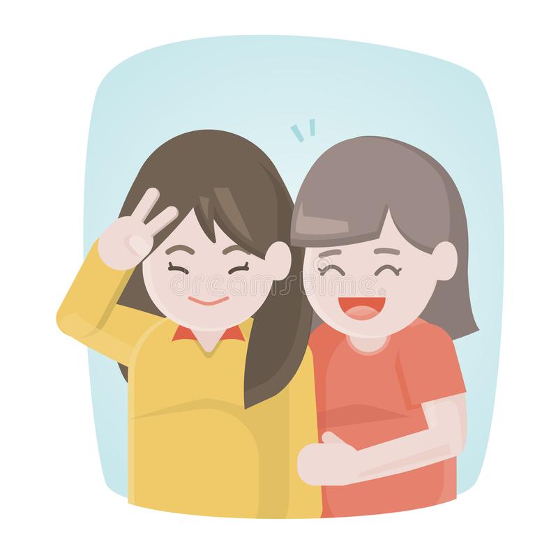 friends laughing clipart 10 free Cliparts Download 