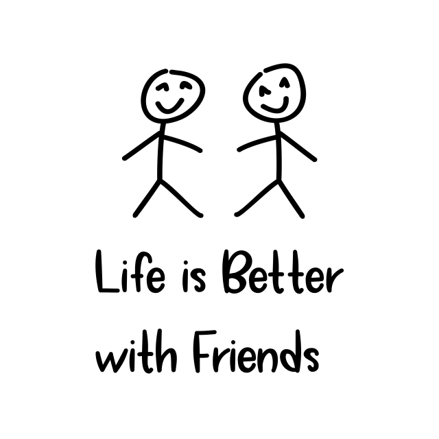friends png text 10 free Cliparts | Download images on Clipground 2022