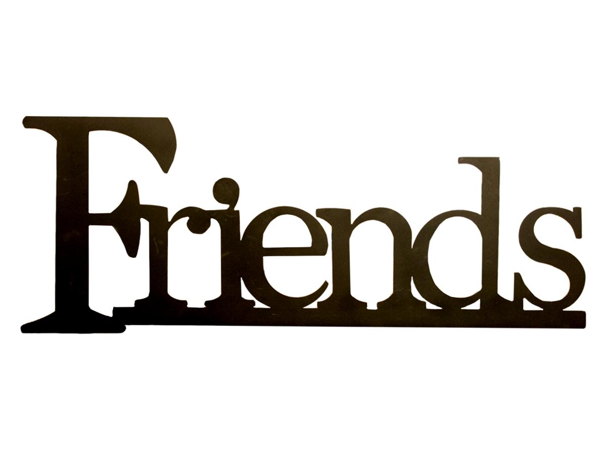 friends-word-clipart-10-free-cliparts-download-images-on-clipground-2023