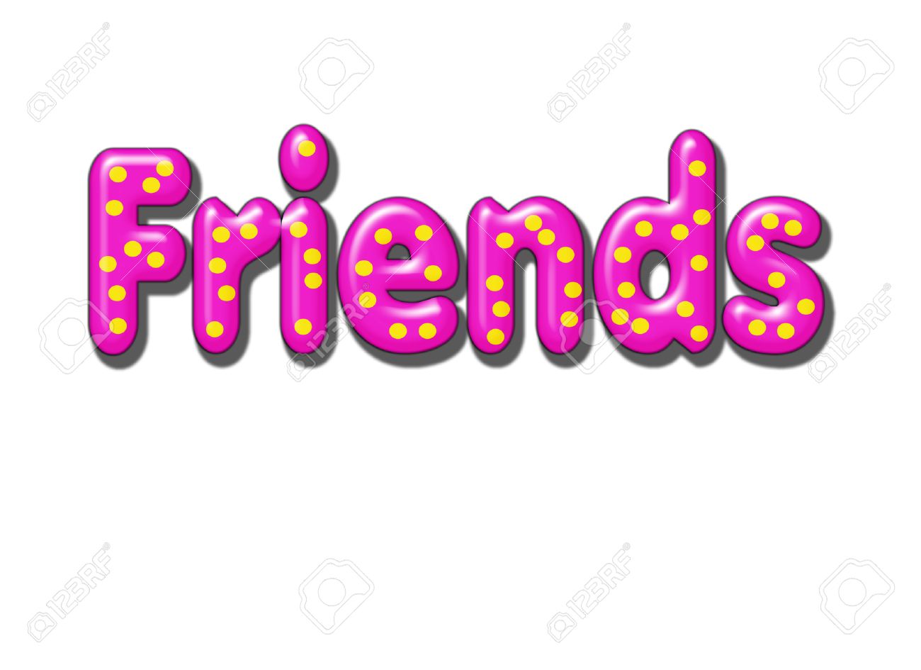 friends-word-clipart-10-free-cliparts-download-images-on-clipground-2023