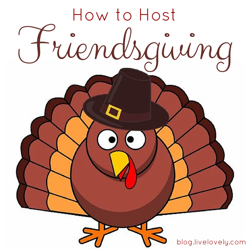 friendsgiving clipart 10 free Cliparts Download images on Clipground 2024