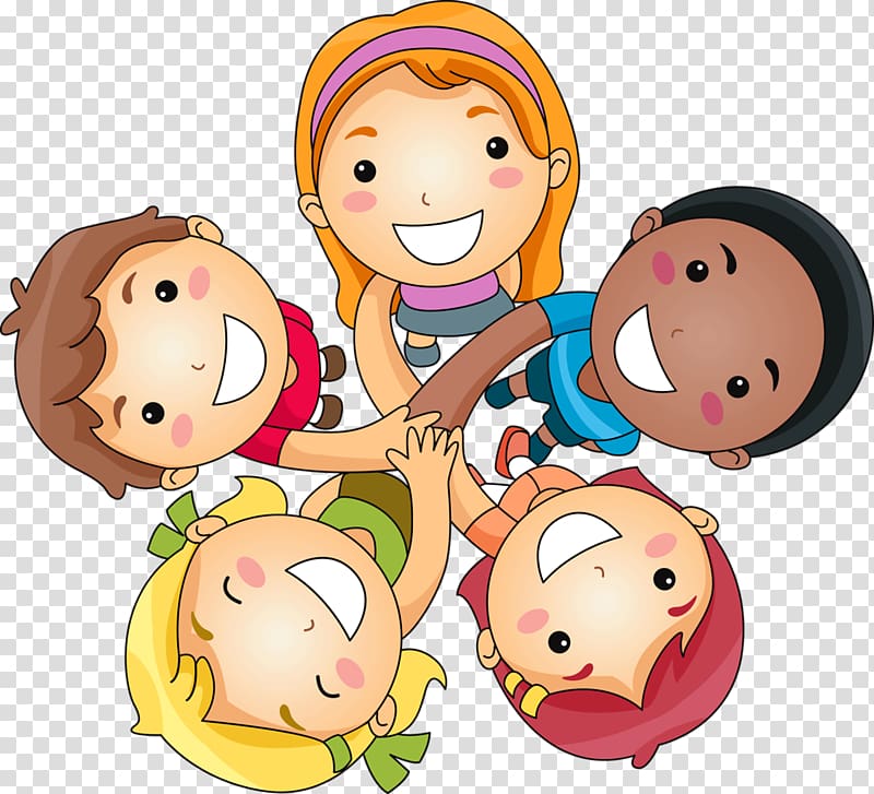 Friendship , goodbye transparent background PNG clipart.