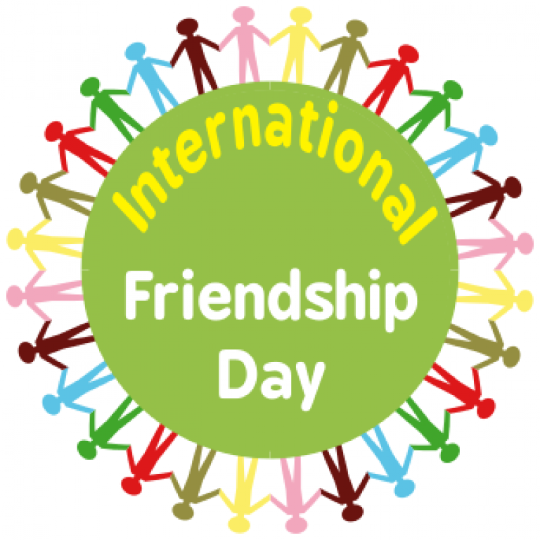 International Friendship Day. Международный день друзей (International friends Day). Международный день дружбы по английски. Международный день терпимости 16 ноября.