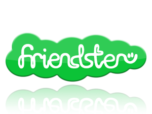 friendster.com.