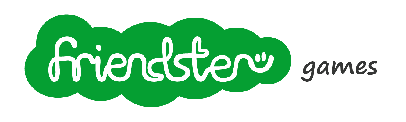 friendster logo png 10 free Cliparts | Download images on ...