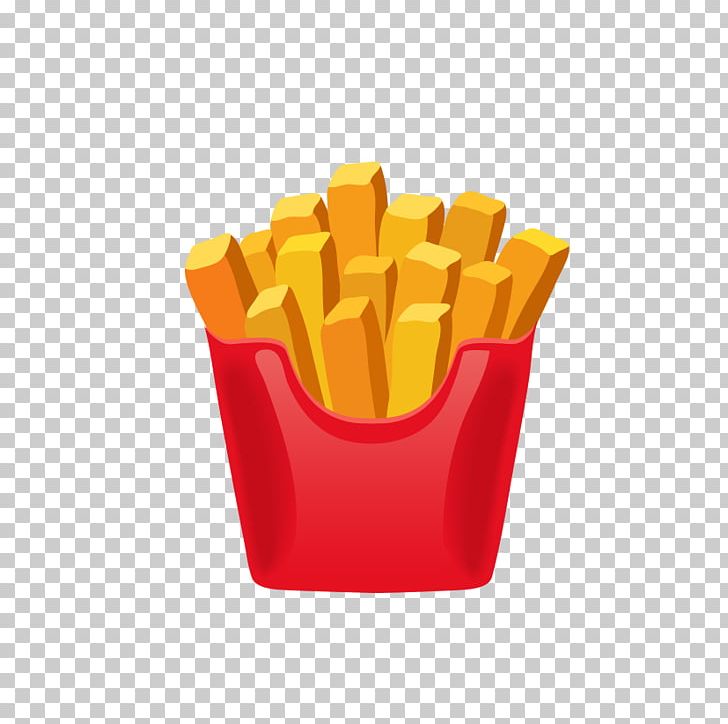 fries cartoon clipart 10 free Cliparts | Download images on Clipground 2021