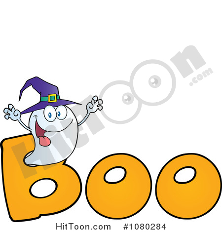 Fright clipart 20 free Cliparts | Download images on Clipground 2021