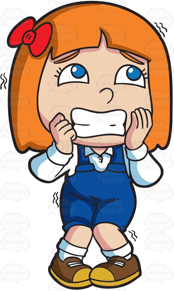 frightened-girl-clipart-10-free-cliparts-download-images-on