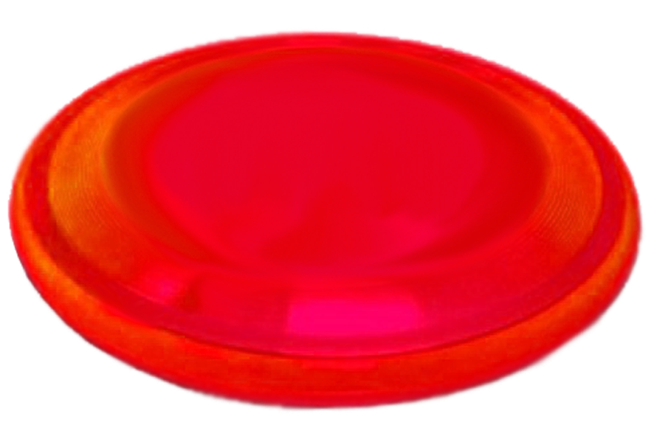 Frisbee PNG images free download.
