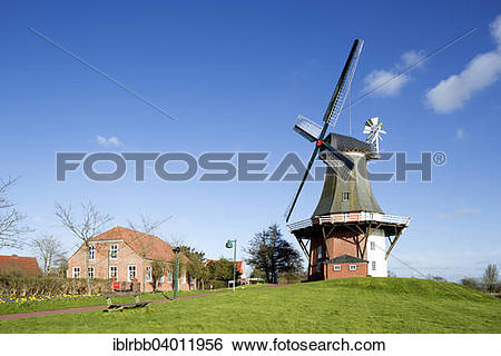 Stock Images of 