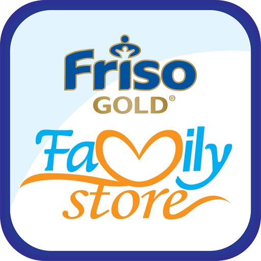 friso logo clipart 10 free Cliparts | Download images on Clipground 2021